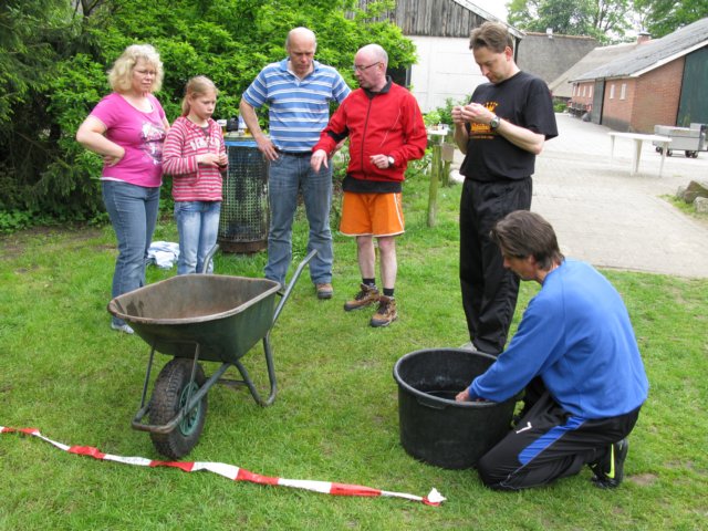 HWK2010 174.jpg